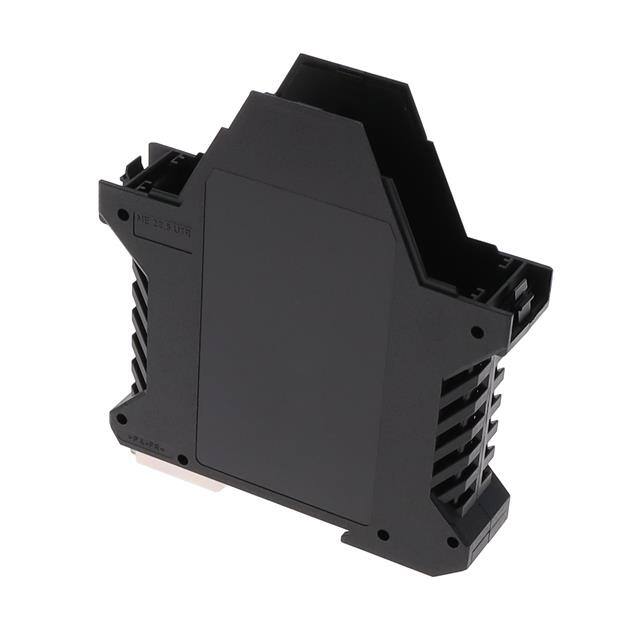 2909170 Phoenix Contact Accessoires